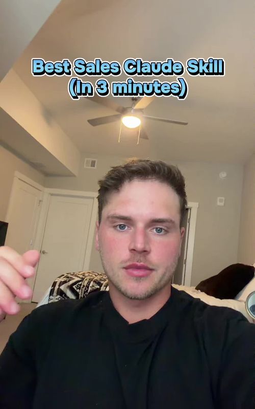 @dane.korsi outlier video