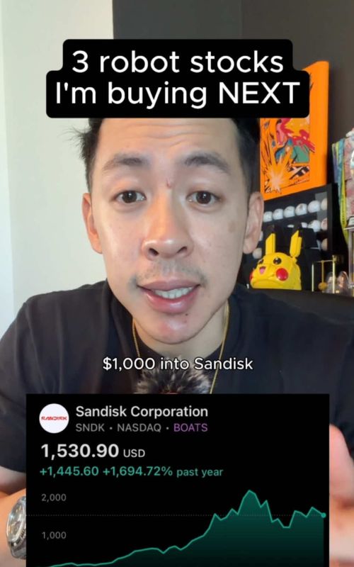 @brandotrades90 outlier video