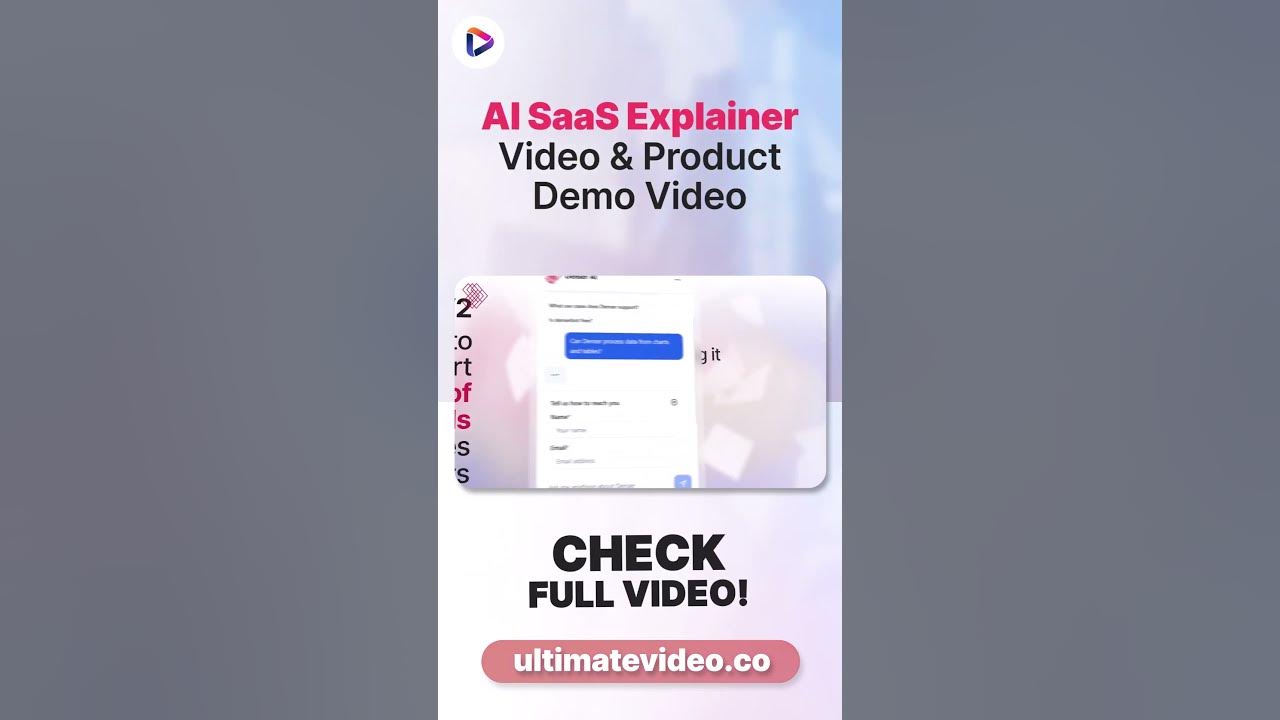 @ultimatevideoco outlier video