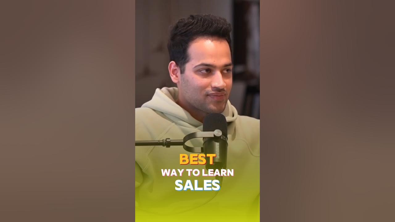 @desiringbharat outlier video