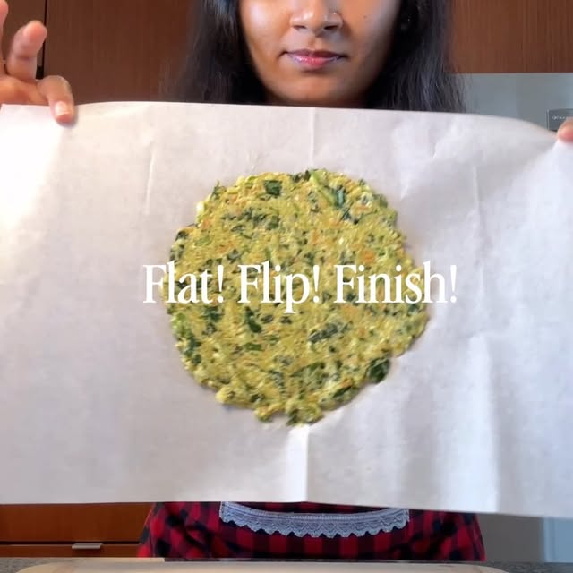 @sajuktup_ani_barachkahi outlier video