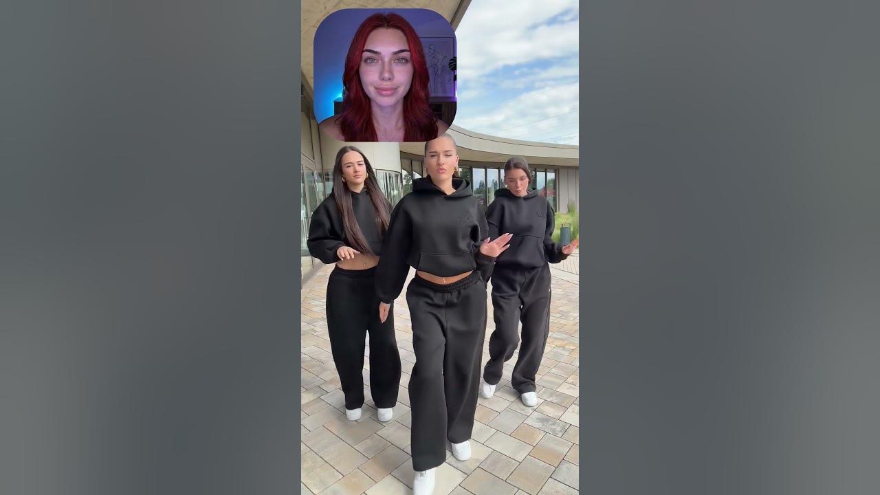 @SwaysHops outlier video