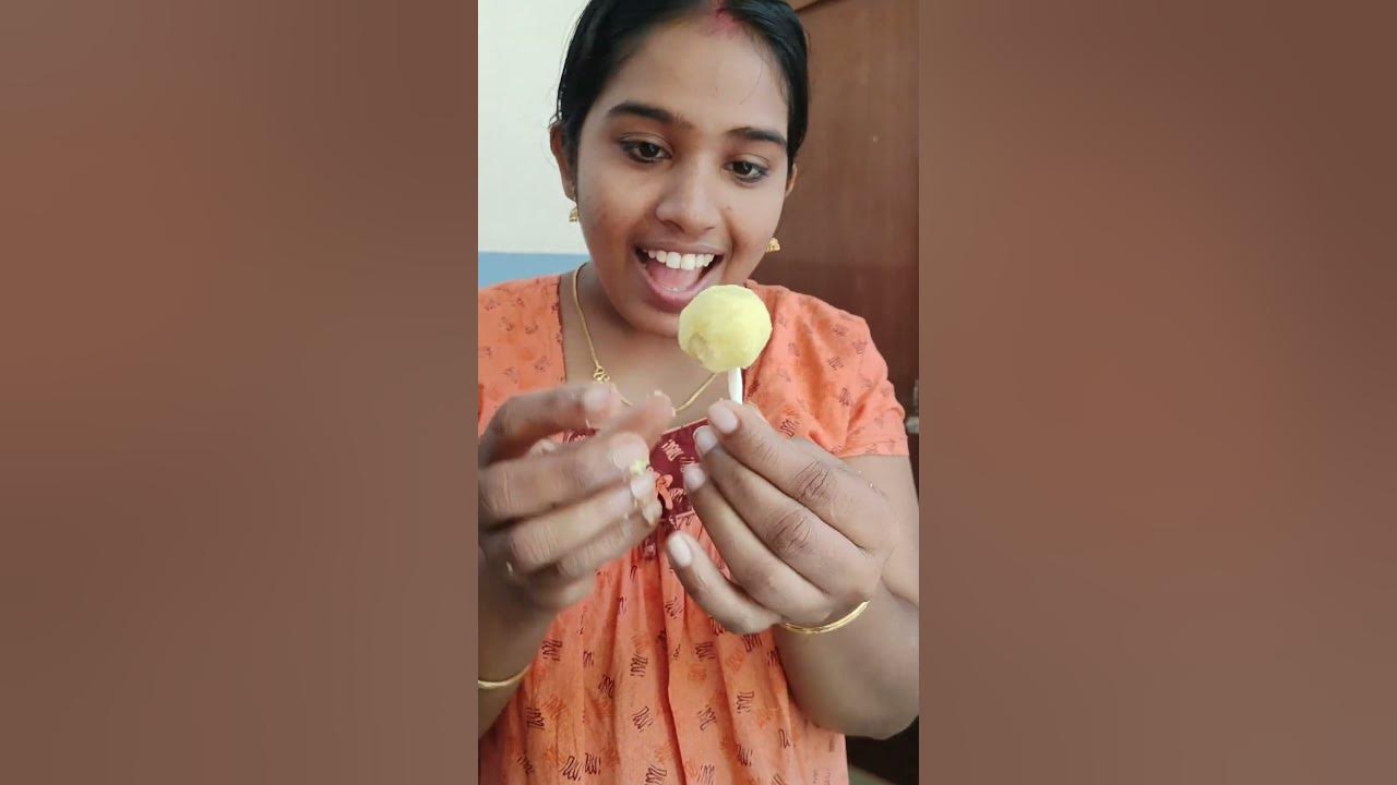Tom 🍓 Jerry (Rithvi&Kavi)🍒Mom love End Twist 😂🎈#shorts