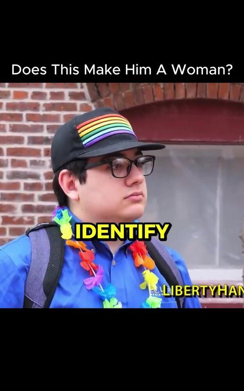 @politicalbeta outlier video