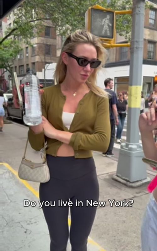 @girlswhosublet.nyc outlier video