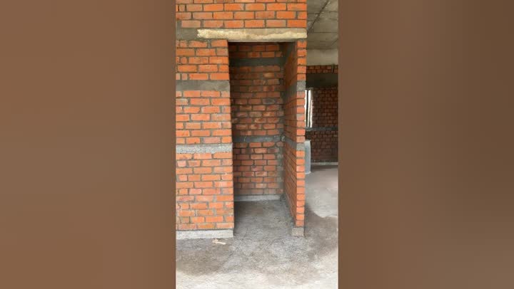 @TCG_the_construction_guru outlier video