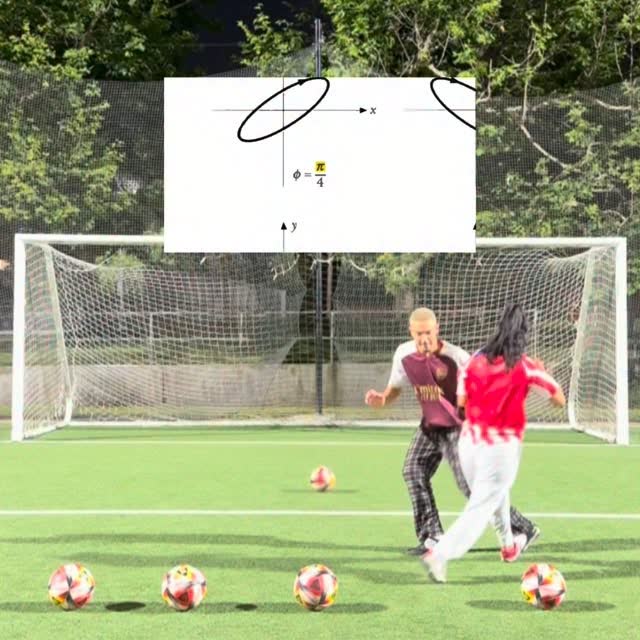 Physical science ⚽️🥸
- Math edit by @alfyus
Physical science ⚽️🥸
- Math edit by @alfyus