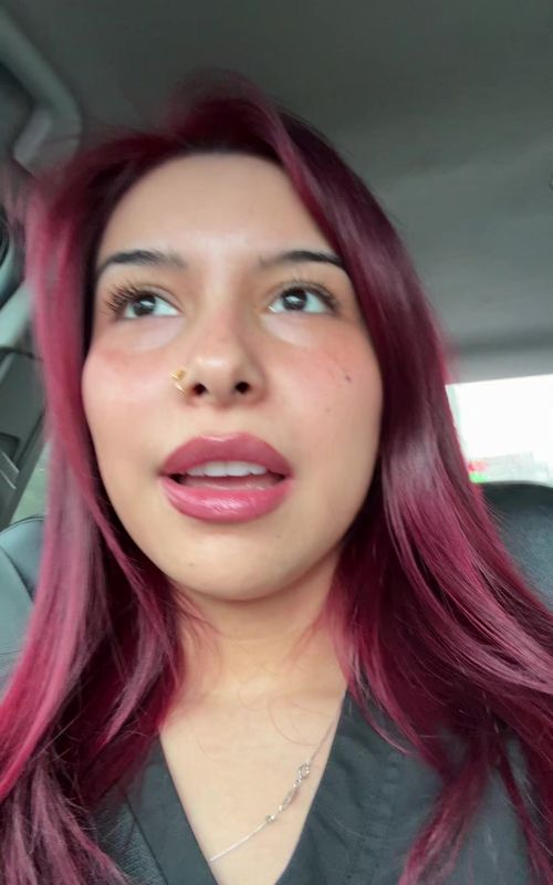 @ghostgirl.1101 outlier video