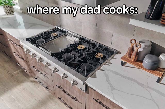 let ‘em cook 😤😤😤 #musicproduction #studiomemes