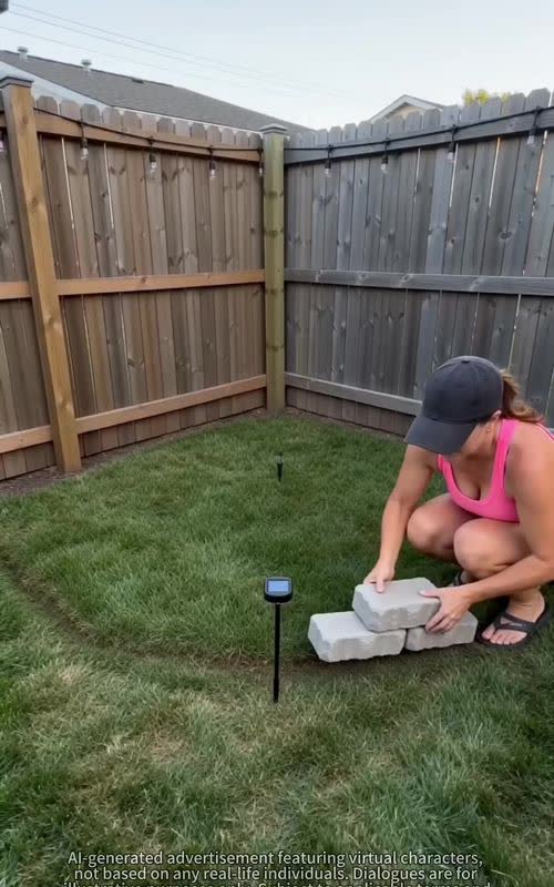 @potterrampy2496 outlier video