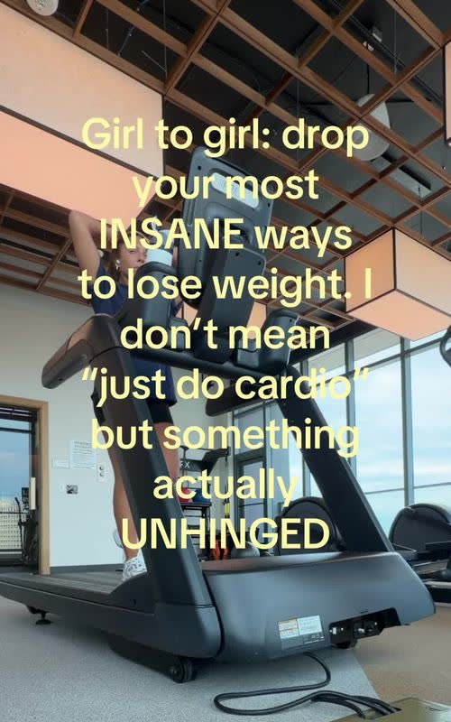 @lifewith.ness outlier video