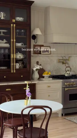 @caroldemaurohome outlier video