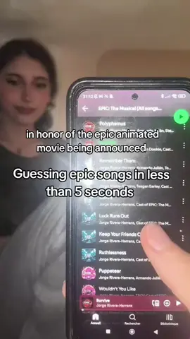 @daliaacos_ outlier video