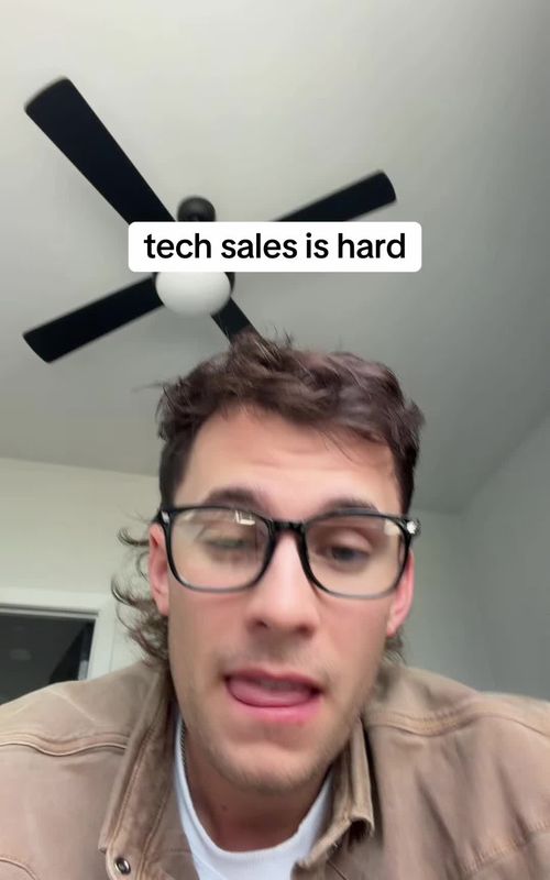 @matt.sells01 outlier video