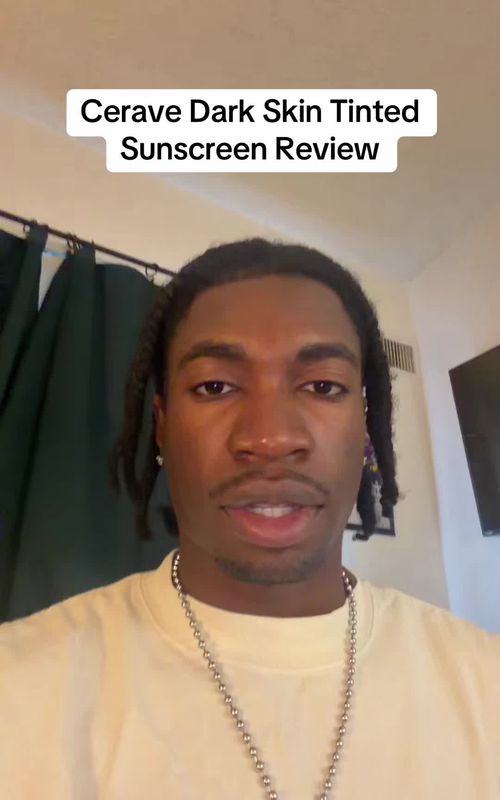 @silent1chris outlier video
