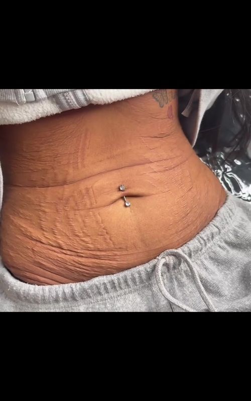 @dollyshouseofaesthetics outlier video