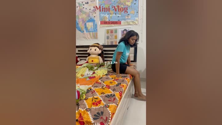 @Safar2621 outlier video