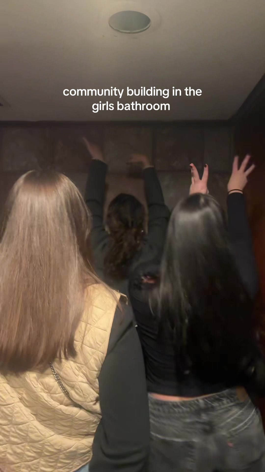 @chelseaclea23 outlier video