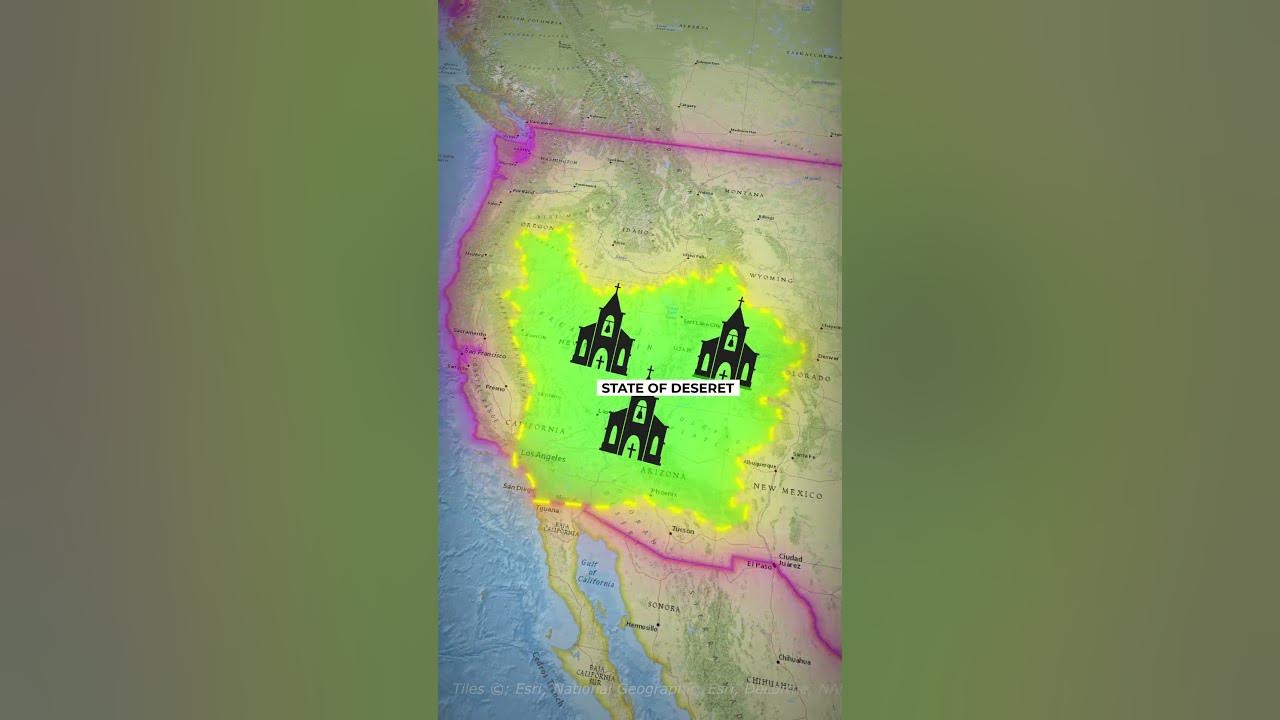 @geoexplorerstories outlier video
