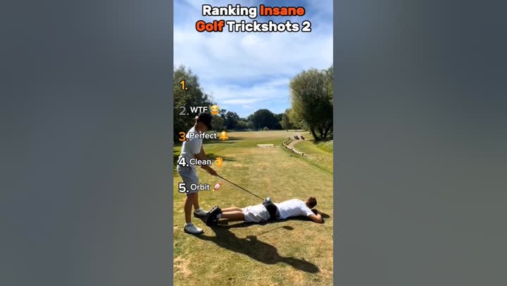 @RankMania-o6i outlier video