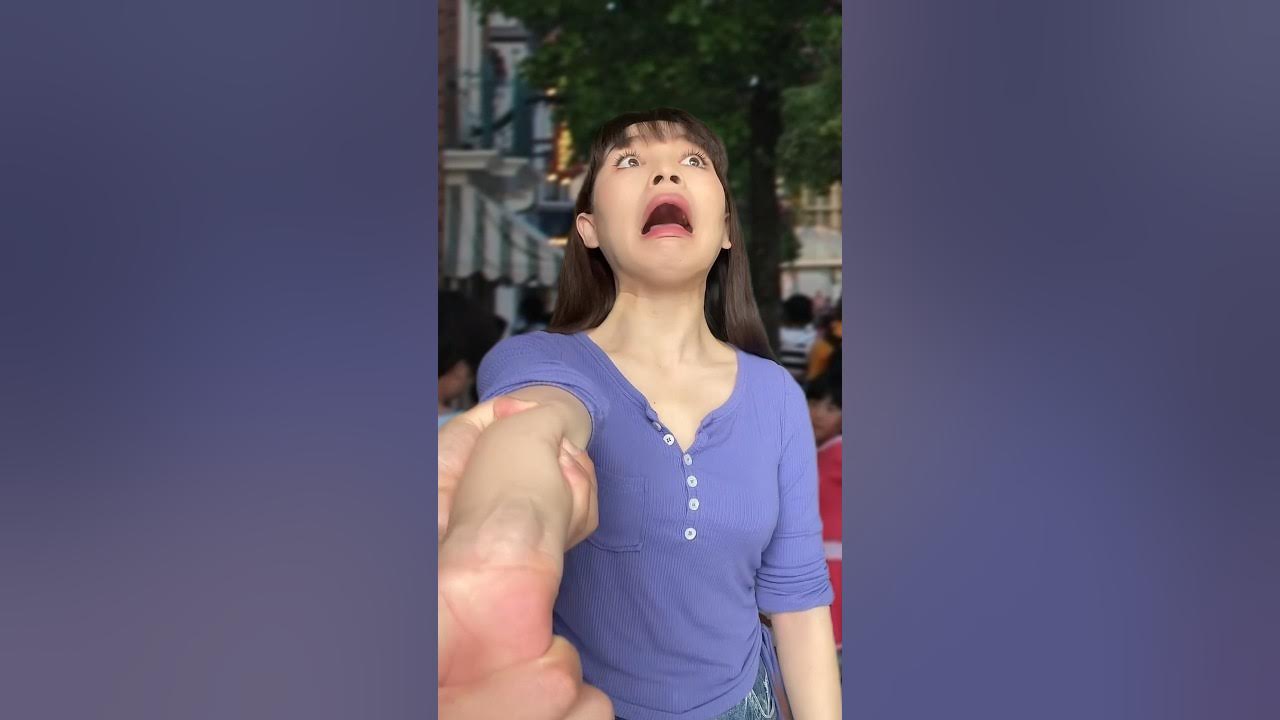 @ChinesewithJessie outlier video