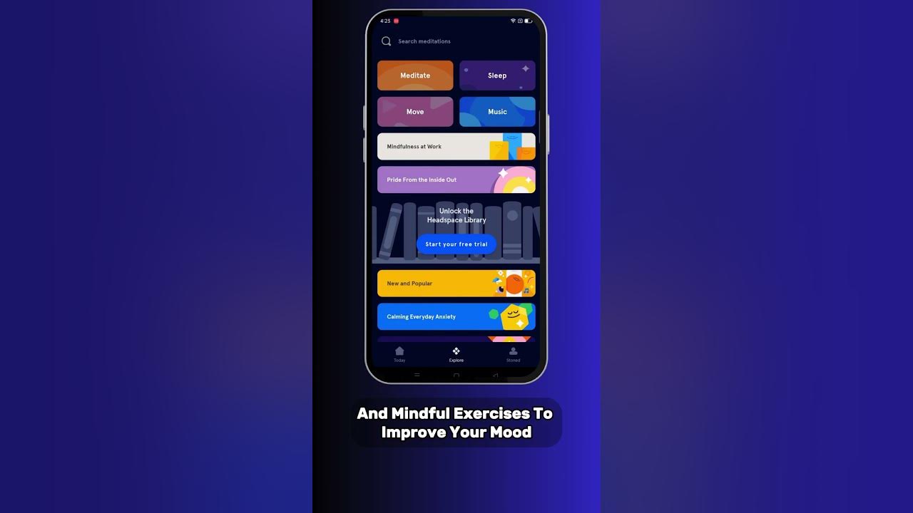 @TheAppShorts outlier video