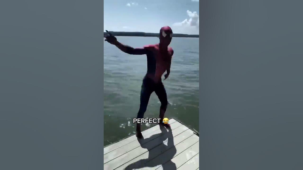 This is EPIC 😂