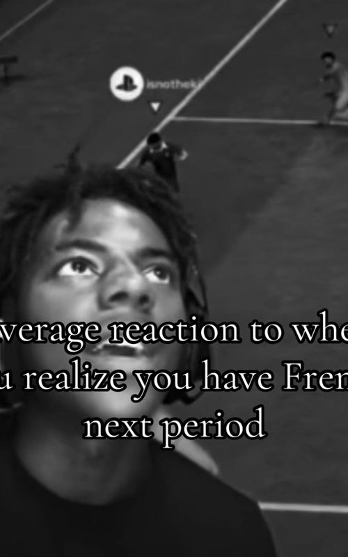 @mariahiscool0 outlier video