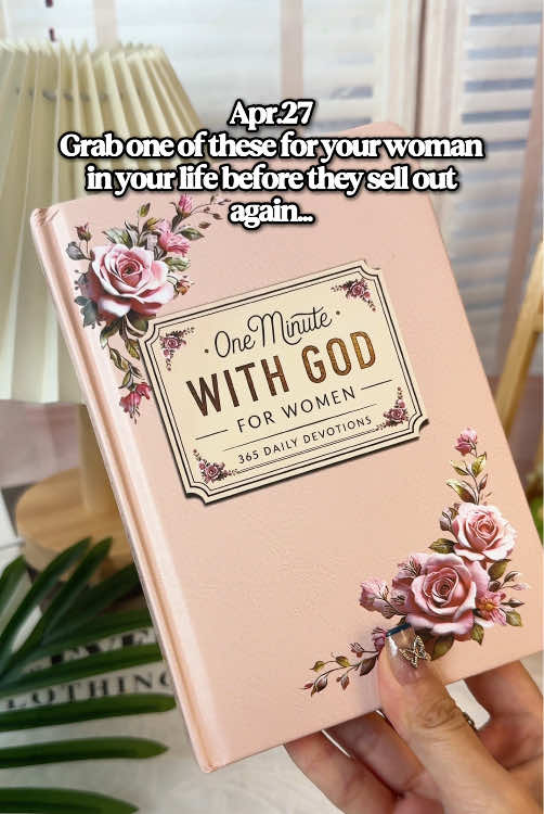 For every woman who loves god but feels like she hasn't been showing up like she should, you spend more time on social media than with him. - TikTok hook example