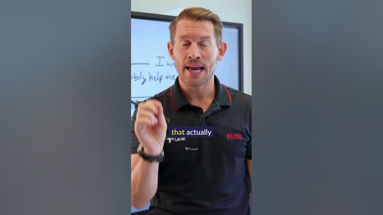 @JeremyMiner outlier video