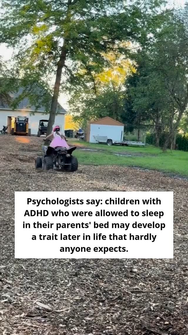 @calm.mindparenting outlier video