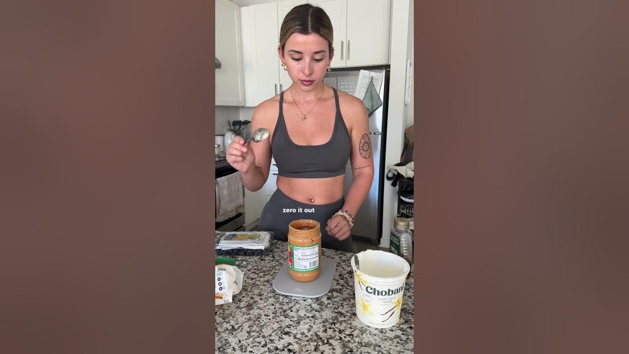 @LaurennBFit outlier video