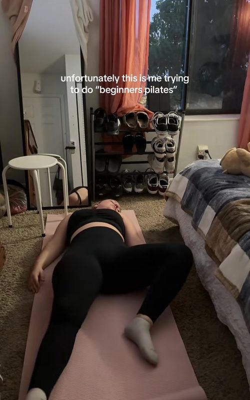 @kelssss222 outlier video