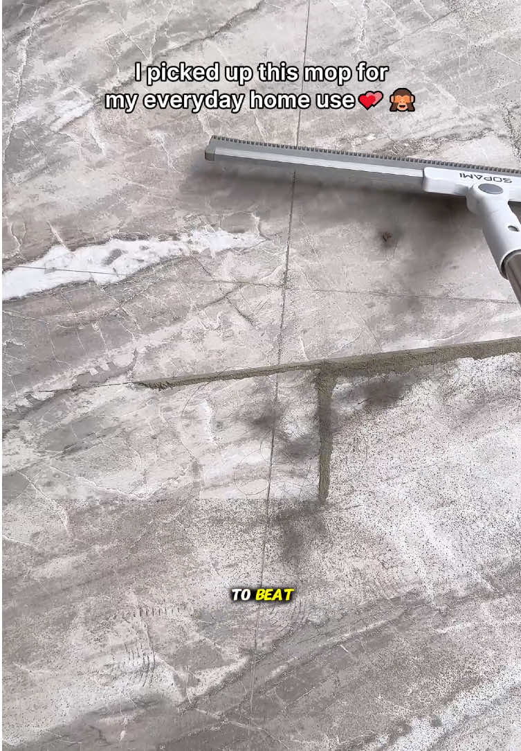 @ctmukkfnff4 outlier video