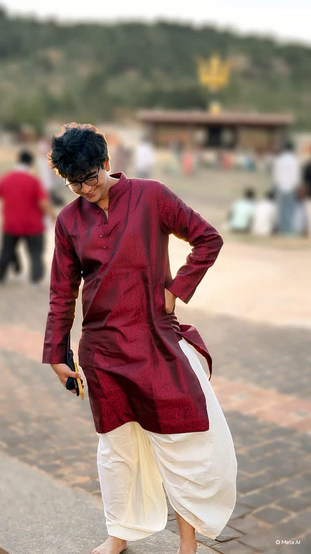 @kartikeyt0307 outlier video