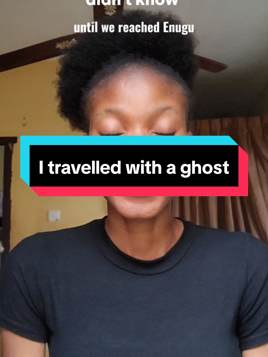 @ola_chukwu outlier video