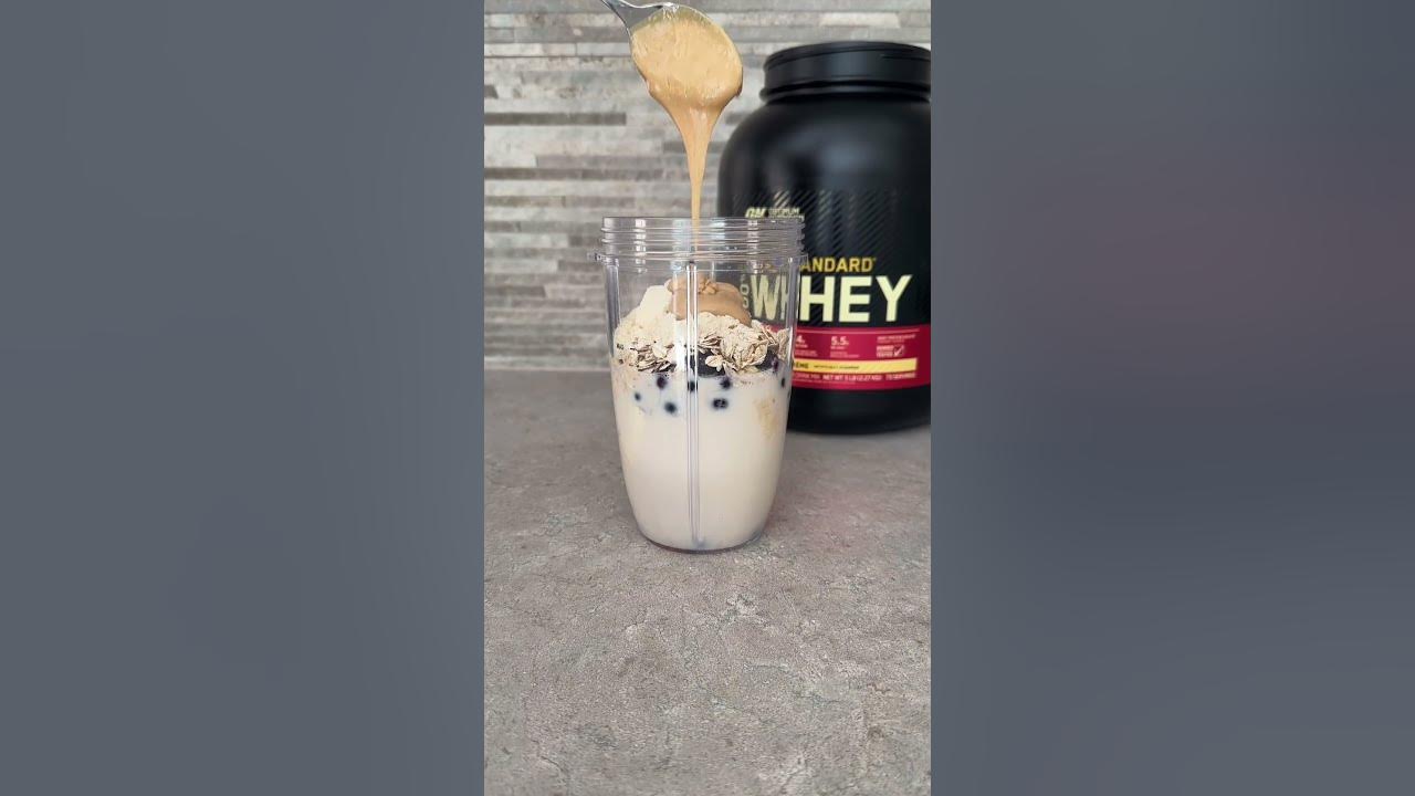 @optimumnutritionausnz outlier video