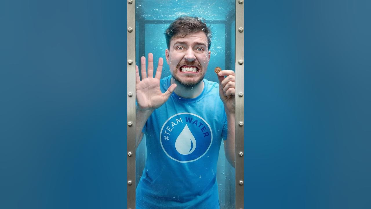 1 Subscriber = 1 Penny Donated