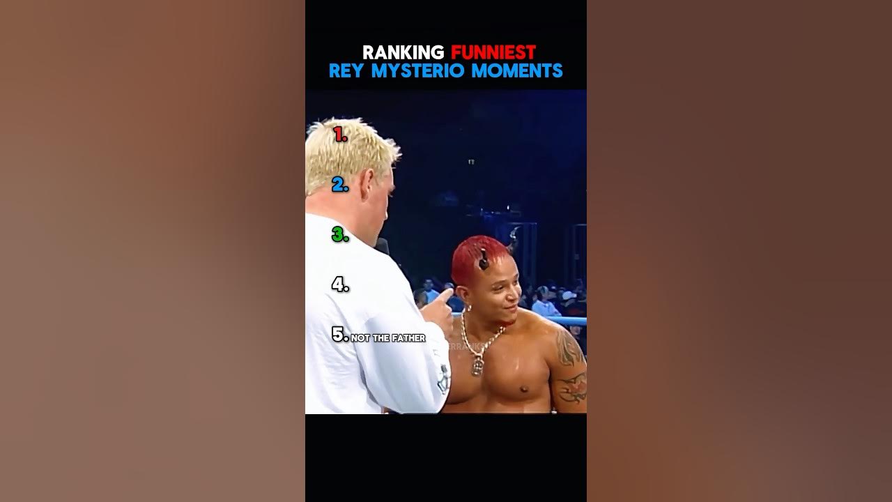 @TheViperRanks outlier video