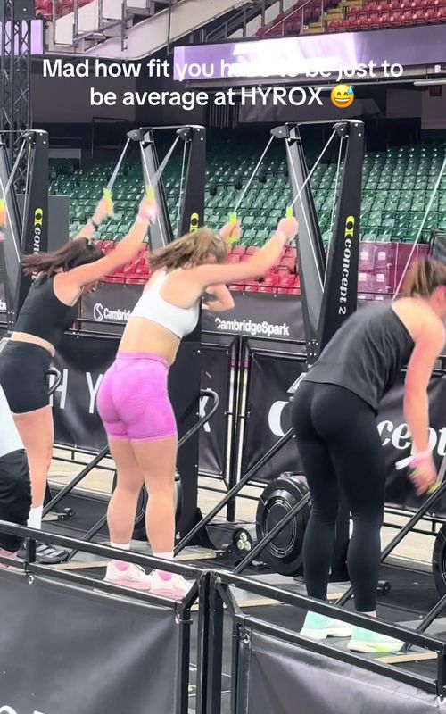 @missymorton_9 outlier video