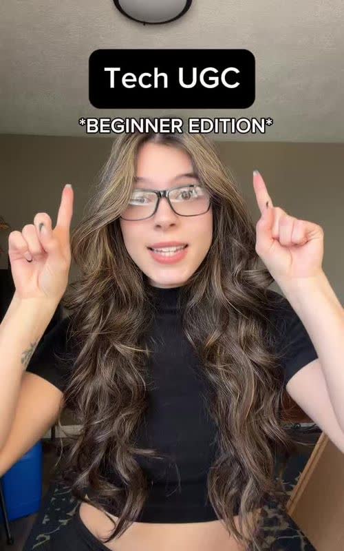 @lulu.sunugc outlier video