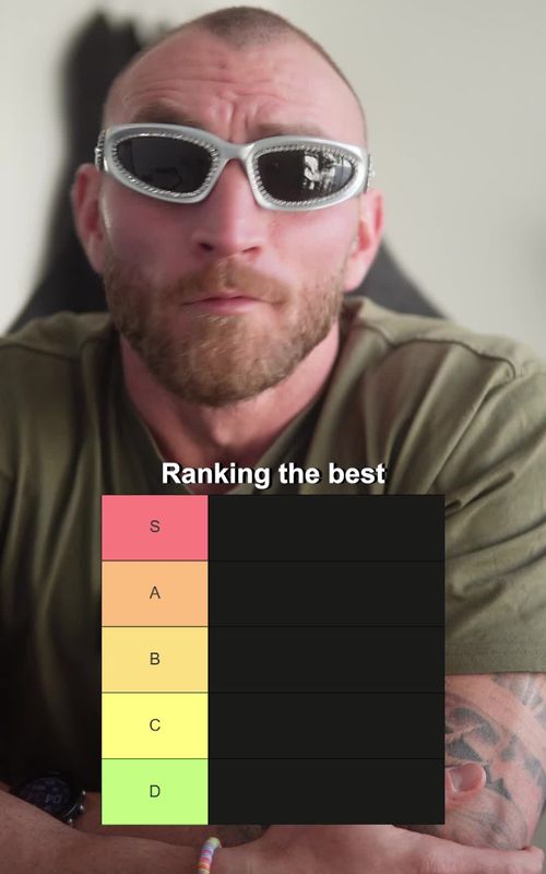 @coachbrodiecasa outlier video