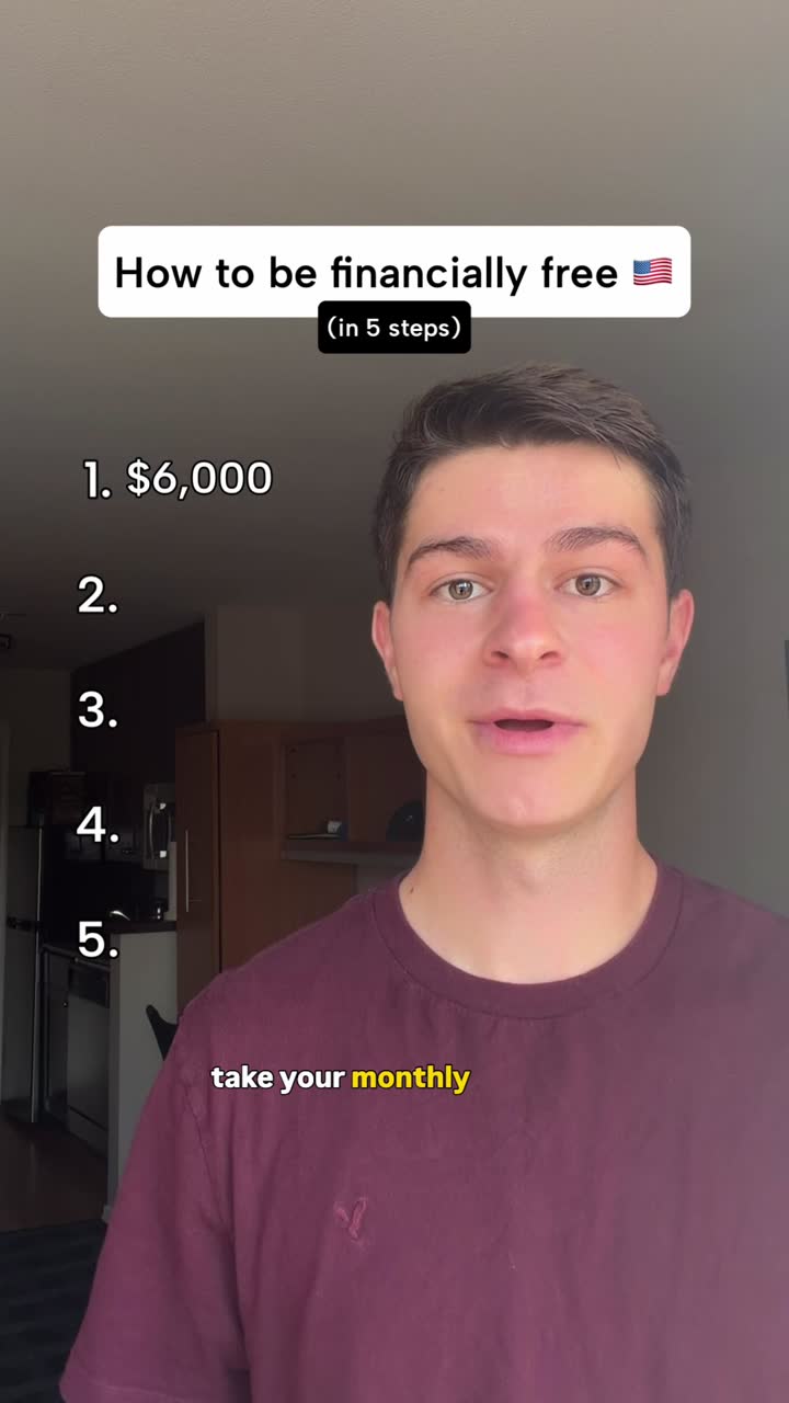 @financebronextdoor outlier video