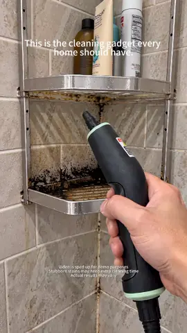 @cleaningexpert72 outlier video