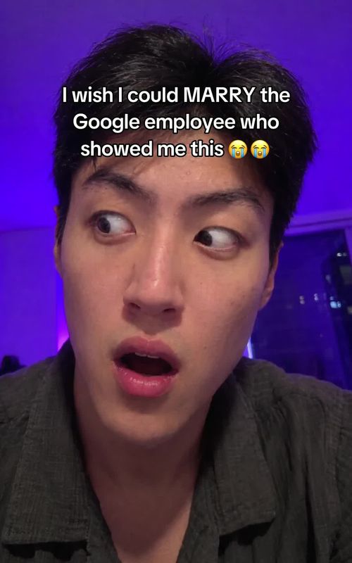 @mino.agents outlier video