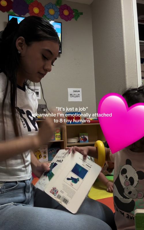 @xo.andrea01 outlier video