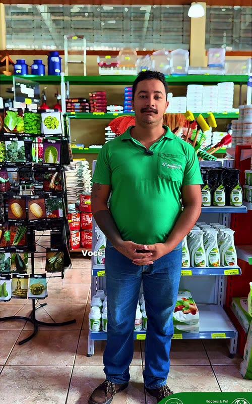 @agrotouroracoes outlier video