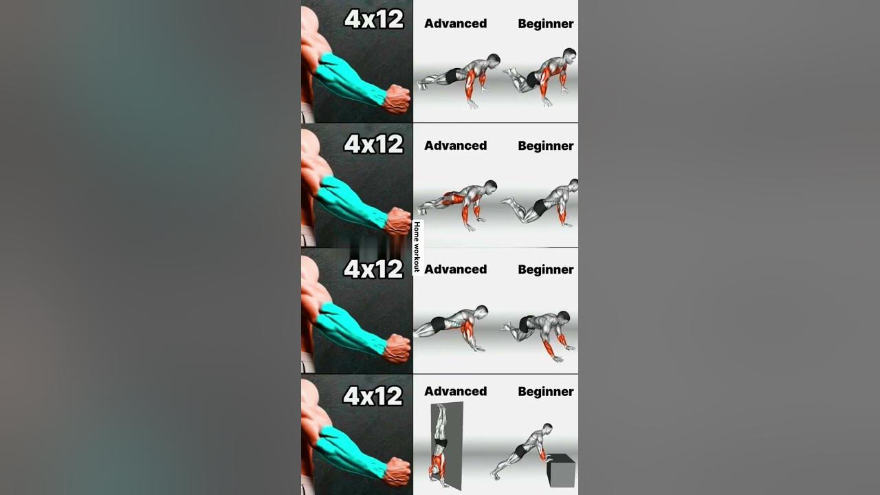 @Homeworkout-c3n outlier video
