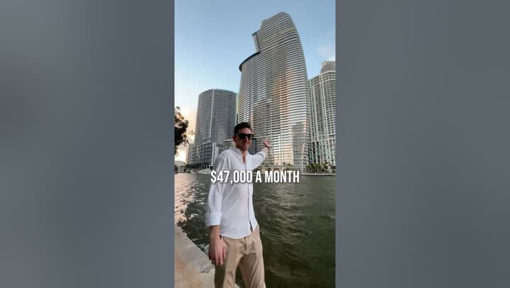 @agentthorburn outlier video