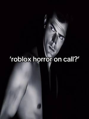 Sean O'Pry snapping fingers meme trend example by @vixrbxx